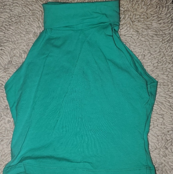 American apparel top - Picture 2 of 2